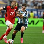 Últimos acontecimientos del Mundial de Norteamérica 2026