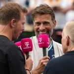 Polémica en Alemania: Critican a Klopp por declaraciones sobre Nagelsmann