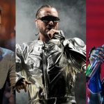 Más allá del futbol: conozca los artistas y shows preparados para la inauguración y final de la Copa Mundial