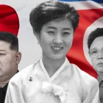 Por qué el origen de la madre de Kim Jong-un podría poner en peligro la legitimidad del régimen de Corea del Norte