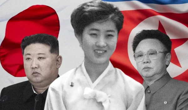 Muchos biógrafos creen que Ko Yong-hui preparó activamente a Kim Jong-un para la sucesión.