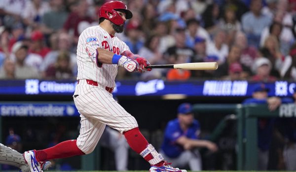 Kyle Schwarber