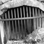 Cárceles de tres dictaduras: ¿Cuál fue la más cruel?