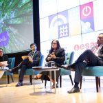 La transición energética de Iberoamérica requiere más electrificación, renovables y redes