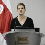 Costa Rica teme una «invasión» de mineros ilegales por concesiones de Nicaragua a China