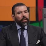 Los Ortega y Murillo hacen caso omiso a línea roja de EE. UU. y reafirman alianza con Putin