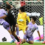México primer clasificado a dieciseisavos de final de la Copa Mundial 2026