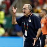 La estrepitosa caída de la «era Bielsa» con la selección de Uruguay