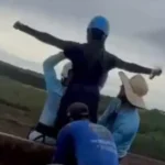 Quién era Maria Eduarda Rodrigues y cuáles son los graves fallos de seguridad investigados por su muerte tras ser lanzada sin cuerda de un puente en Brasil