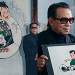 El origen de las mascotas mundialistas y el día que Cantinflas dijo «no»