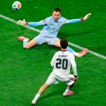 ¡Al grito de guerra! México golea a República Checa y ruge en la Copa Mundial
