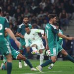 Mbappé llega al Mundial con cuentas pendientes y récords en el horizonte