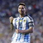 El Mundial 2026 llega a tu correo