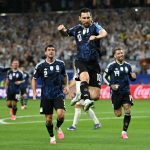 Definida la fase eliminatoria de la Copa Mundial: conozca los 16 partidos, hora y dónde verlos en Nicaragua