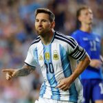 Argentina y Francia debutan en la Copa Mundial 2026, ¿a qué hora y dónde ver sus partidos en Nicaragua?