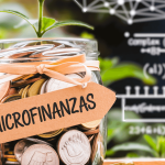 Cierran cinco microfinancieras en Nicaragua y el saldo del crédito se redujo en el inicio del año