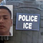 DHS exige cooperación migratoria tras arresto de nicaragüense acusado de secuestro en EE. UU.