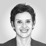 Utilizar la IA para probar el lenguaje político