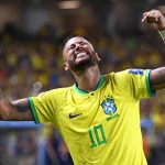 El pentacampeón del mundo debuta en la Copa Mundial 2026 sin su estrella Neymar Jr.