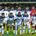 Paraguay vs. Nicaragua: Hora y en qué canal ver el amistoso en Costa Rica, Estados Unidos, Canadá y España