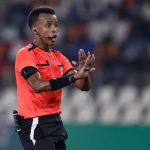 El árbitro somalí rechazado por EE.UU. en la Copa Mundial dirigirá la Supercopa de Europa 