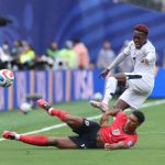 Panamá, Haití o Curazao, ¿cuál deja una buena sensación en la Copa Mundial?