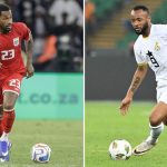 Panamá sueña en grande en su debut ante Ghana en la Copa Mundial 202