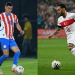 La razón por la cual el Gobierno de Turquía prohibe «estadios virtuales» en la Copa Mundial
