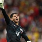 Australia derrota por 2-0 a Turquía en la Copa Mundial 2026