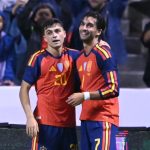 Partidos de hoy, lunes 15 de junio, en la Copa Mundial 2026: ¿a qué hora son y dónde verlos en Nicaragua?