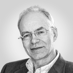 La visión del papa sobre la IA y sus límites