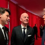 Últimos acontecimientos del Mundial de Norteamérica 2026