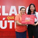 Claro Video y Televida convierten la pasión en premios, gracias a “La Fiesta del Gol”