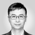 Gestionar la interdependencia sino-estadounidense