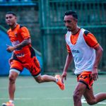 El tricampeón de la Copa Centroamericana propina goleada histórica a equipo de Nicaragua