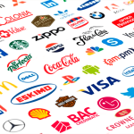 Por qué el registro de marcas como Wendy´s, Starbucks y otras no garantiza la llegada de estas a Nicaragua