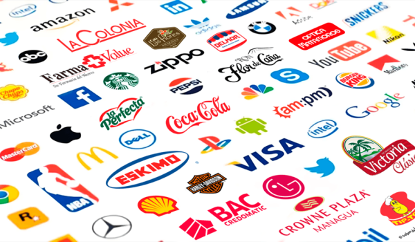 Registro de Marcas