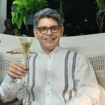Colectivo de DD. HH. denuncia desaparición forzada de Ricardo Mendoza Yrigoyen