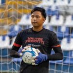 Fallece futbolista del Ferretti en un accidente de tránsito