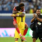 El escándalo que sacude a Cabo Verde previo a su duelo contra Argentina en la Copa Mundial