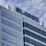 S&P Global Ratings eleva a BBB+, perspectiva estable, calificación a largo plazo de Bladex