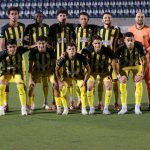 Los posibles escenarios del San Marcos F.C. tras la acusación por lavado y crimen organizado de su directivo