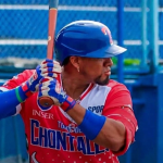 La rebelión de los jugadores en varios equipos del Pomares pica y se extiende