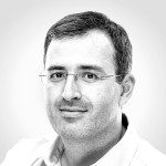 La situación está cambiando en contra de Rusia
