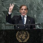 Pakistán anuncia un «texto definitivo» del acuerdo de paz entre Irán y EE. UU.
