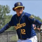 Los dos prospectos que podrían ser los próximos big leaguers nicaragüenses