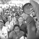 La increíble historia detrás de la famosa tapita premiada de Coca-Cola