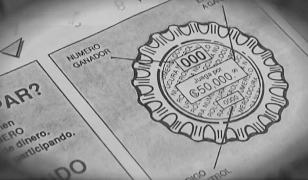 Denunciarán caso tapita Coca Cola en corte internacional