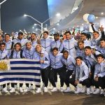 Uruguay debuta en el Mundial frente a Arabia Saudita entre incertidumbre y ausencias clave