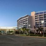 Otra cadena hotelera internacional rompió con el conglomerado militar GAESA en Cuba